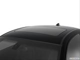  Sunroof/moonroof photo