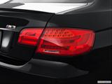  Passenger Side Taillight photo