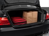  Trunk props photo