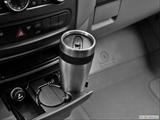  Cup holder prop (primary) photo