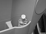  Cup holder prop (tertiary) photo