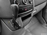  Gear shifter/center console photo