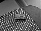  Key fob on driver's seat photo