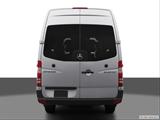  Low/wide rear photo