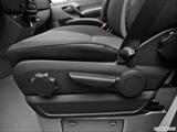  Seat Adjustment Controllers photo