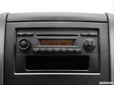  Stereo controls photo