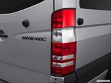  Passenger Side Taillight photo