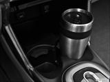  Cup holder prop (primary) photo