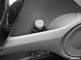  Cup holder prop (tertiary) photo