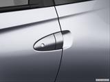  Drivers Side Door handle photo