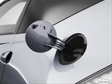  Gas cap open photo