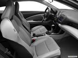  Passenger seat photo