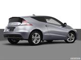  Low/wide rear 5/8 photo
