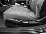  Seat Adjustment Controllers photo