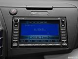  Stereo controls photo
