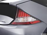  Passenger Side Taillight photo
