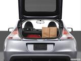  Trunk props photo