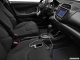  Zune and auxiliary jack photo