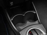  Cup holders photo