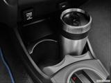  Cup holder prop (primary) photo