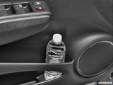  Cup holder prop (tertiary) photo