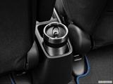  Cup holder prop (quaternary) photo