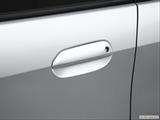  Drivers Side Door handle photo