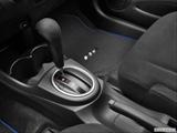  Gear shifter/center console photo