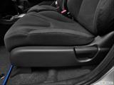  Seat Adjustment Controllers photo