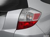  Passenger Side Taillight photo