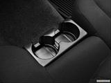  Cup holders photo