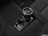  Cup holder prop (primary) photo