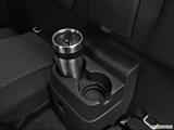  Cup holder prop (quaternary) photo