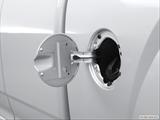  Gas cap open photo