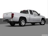  Low/wide rear 5/8 photo