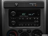  Stereo controls photo