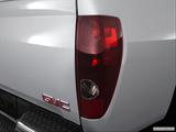  Passenger Side Taillight photo