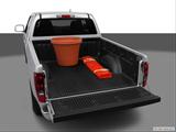  Trunk props photo
