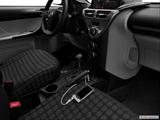  Zune and auxiliary jack photo