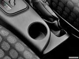  Cup holders photo