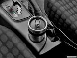  Cup holder prop (primary) photo