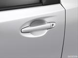  Drivers Side Door handle photo