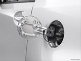  Gas cap open photo