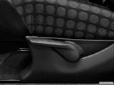  Seat Adjustment Controllers photo