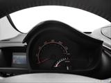  Speedometer/tachometer photo