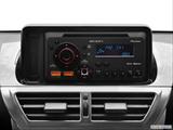 Stereo controls photo