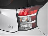  Passenger Side Taillight photo
