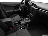 Zune and auxiliary jack photo