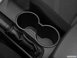  Cup holders photo