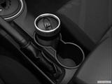  Cup holder prop (primary) photo